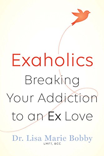 Exaholics