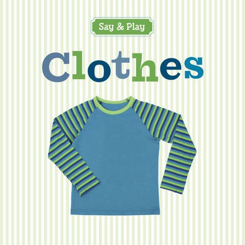 Clothes