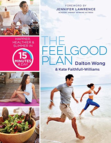 Feel Good Plan