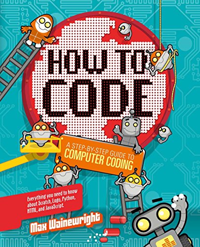 How to Code