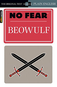 Beowulf (No Fear) 