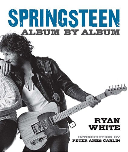 Springsteen