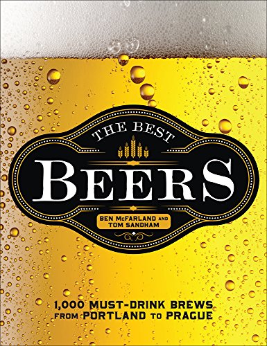 The Best Beers