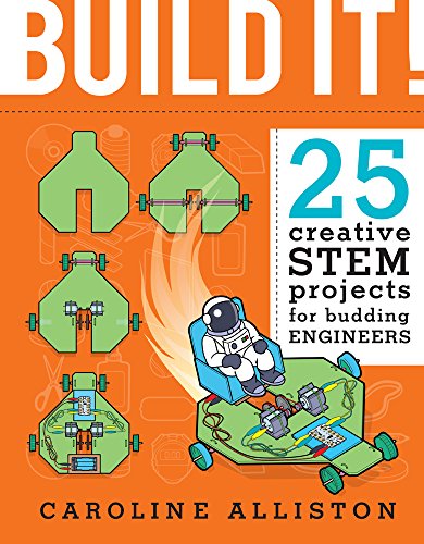 Build It!