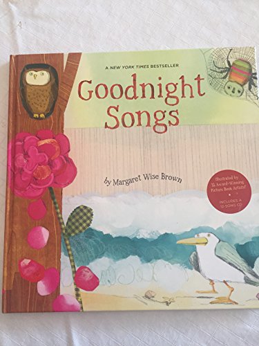Goodnight Songs