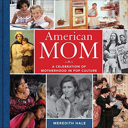 American Mom