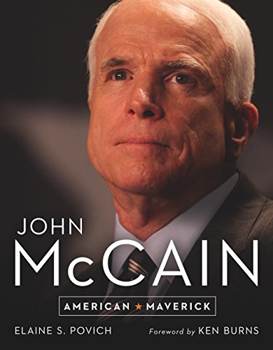 John McCain