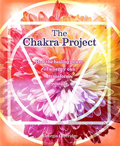 The Chakra Project 