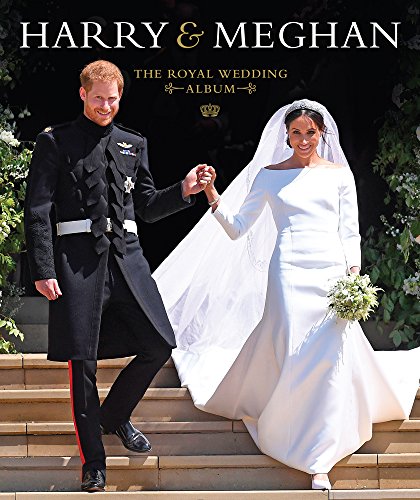 Harry & Meghan