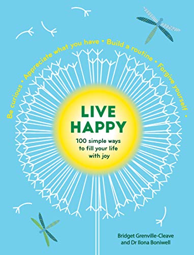 Live Happy