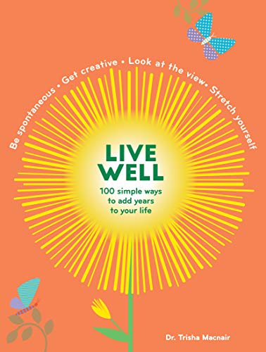 Live Well