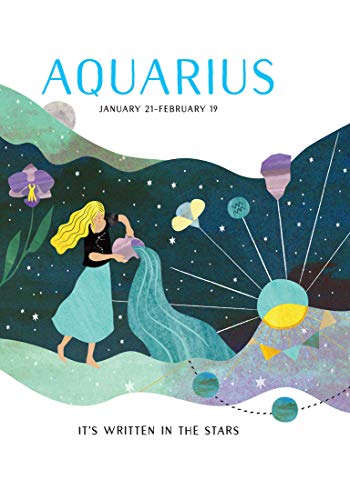 Aquarius