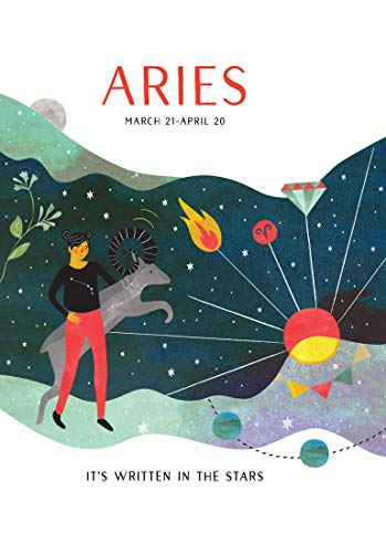 Aries