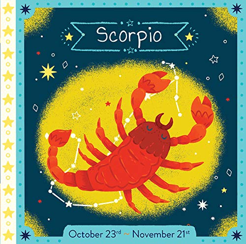 Scorpio