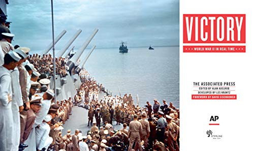 Victory