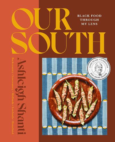 Our South