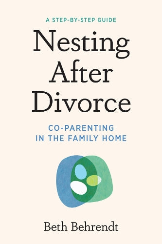 Nesting After Divorce