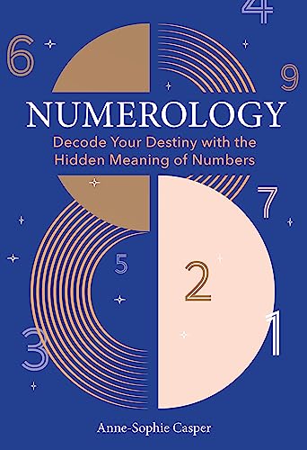 Numerology