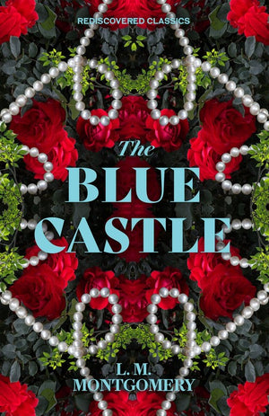 The Blue Castle