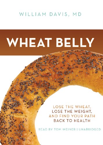 Wheat Belly