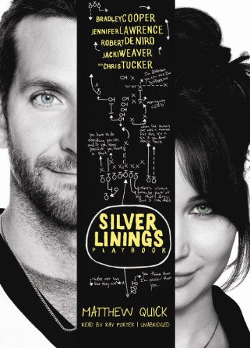 The Silver Linings Playbook