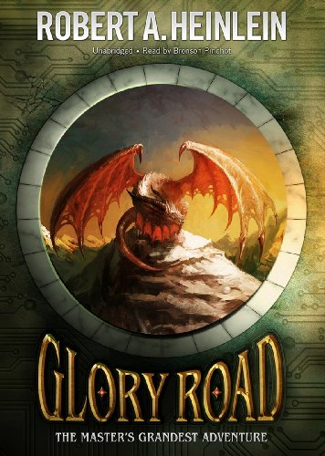 Glory Road