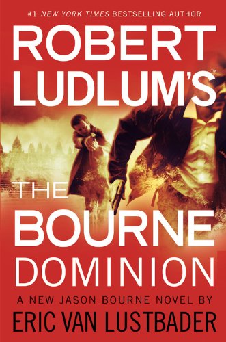 Robert Ludlum's (TM) the Bourne Dominion