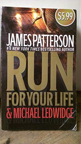 Run for Your Life