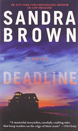 Deadline
