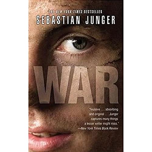 War