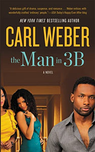The The Man in 3B 