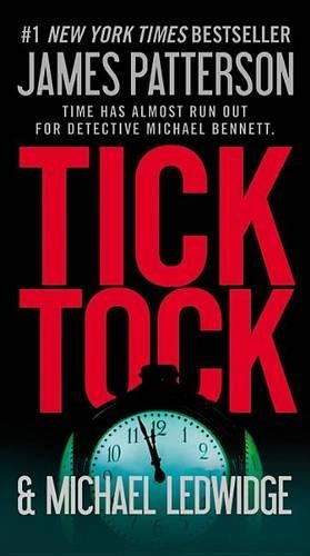 Tick Tock