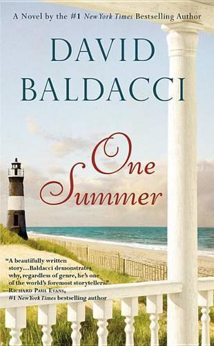 One Summer