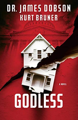 Godless