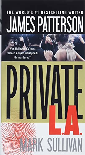 Private L.A.