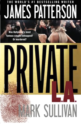 Private L.A.