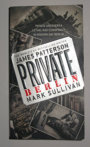 Private Berlin