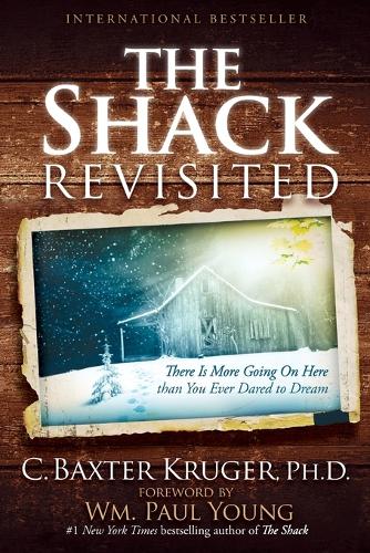 The Shack Revisited
