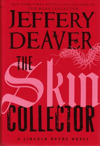 The Skin Collector 
