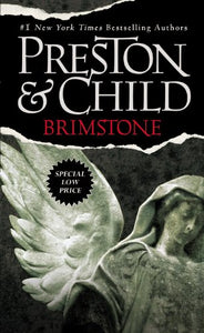 Brimstone 
