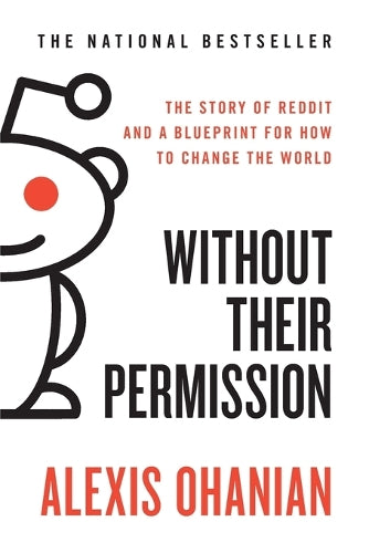 Without Their Permission
