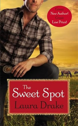 The Sweet Spot