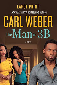 The The Man in 3B 