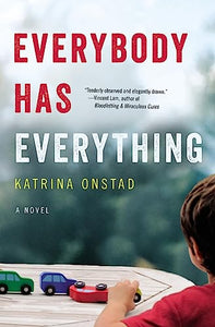 Everybody Has Everything 