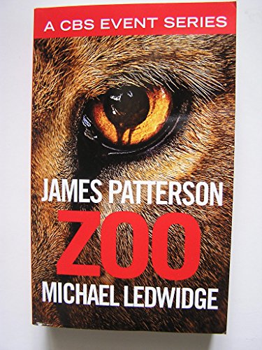 Zoo