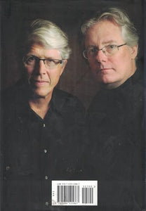 Beyond the Ice Limit 