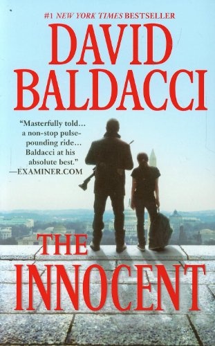 The Innocent