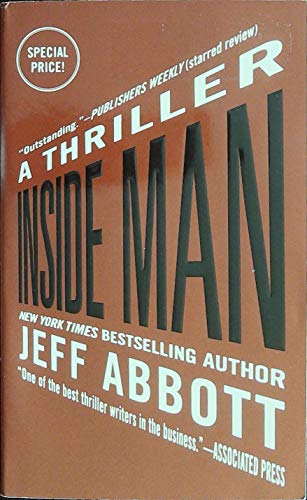 Inside Man