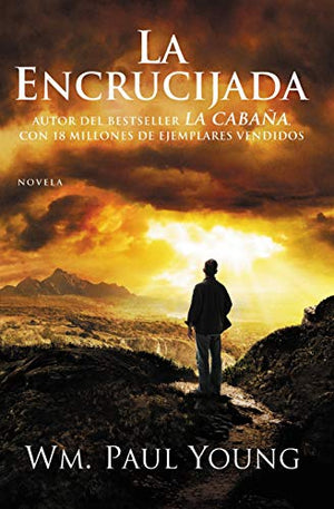 La Encrucijada
