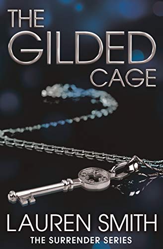 The The Gilded Cage